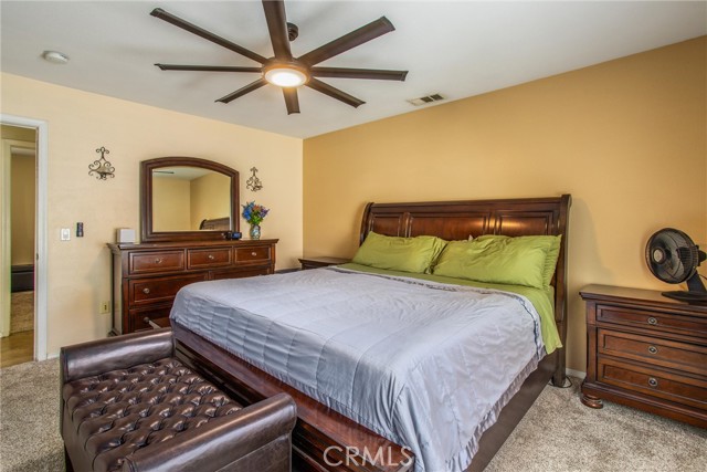 Detail Gallery Image 19 of 32 For 24701 Court St, San Bernardino,  CA 92410 - 4 Beds | 2/1 Baths