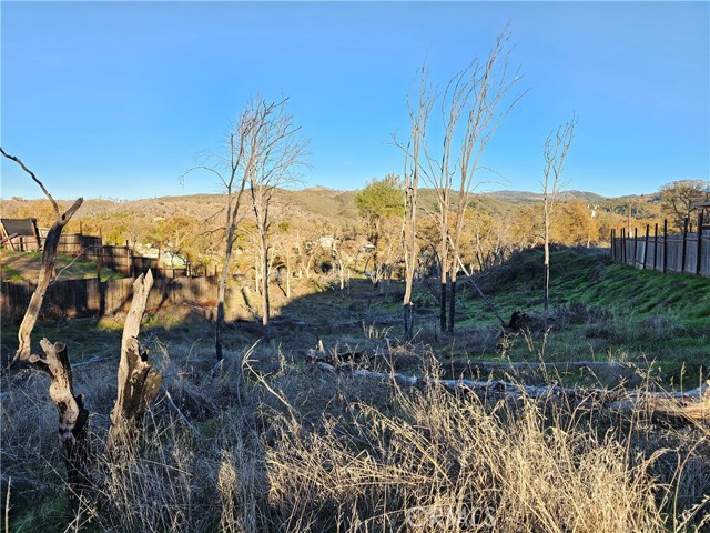 Detail Gallery Image 15 of 28 For 17150 Deer Park, Lower Lake,  CA 95457 - – Beds | – Baths