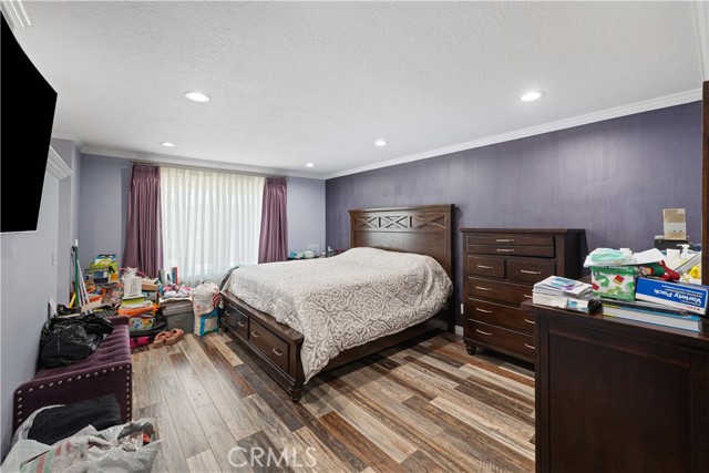 25515 Novela Way, Valencia CA: https://media.crmls.org/medias/9cbb9198-f5a2-45a8-b098-8c32a1f81d0c.jpg