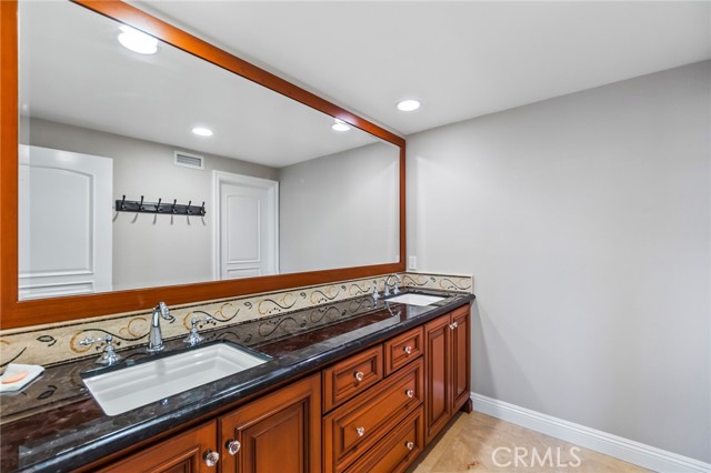 Detail Gallery Image 44 of 53 For 2 Cedar Ridge, Irvine,  CA 92603 - 5 Beds | 3 Baths