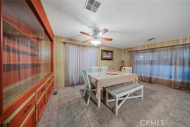 Detail Gallery Image 11 of 36 For 12582 2nd St #74,  Yucaipa,  CA 92399 - 2 Beds | 2 Baths