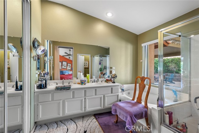 Detail Gallery Image 25 of 36 For 30493 San Eljay, Cathedral City,  CA 92234 - 4 Beds | 2/1 Baths