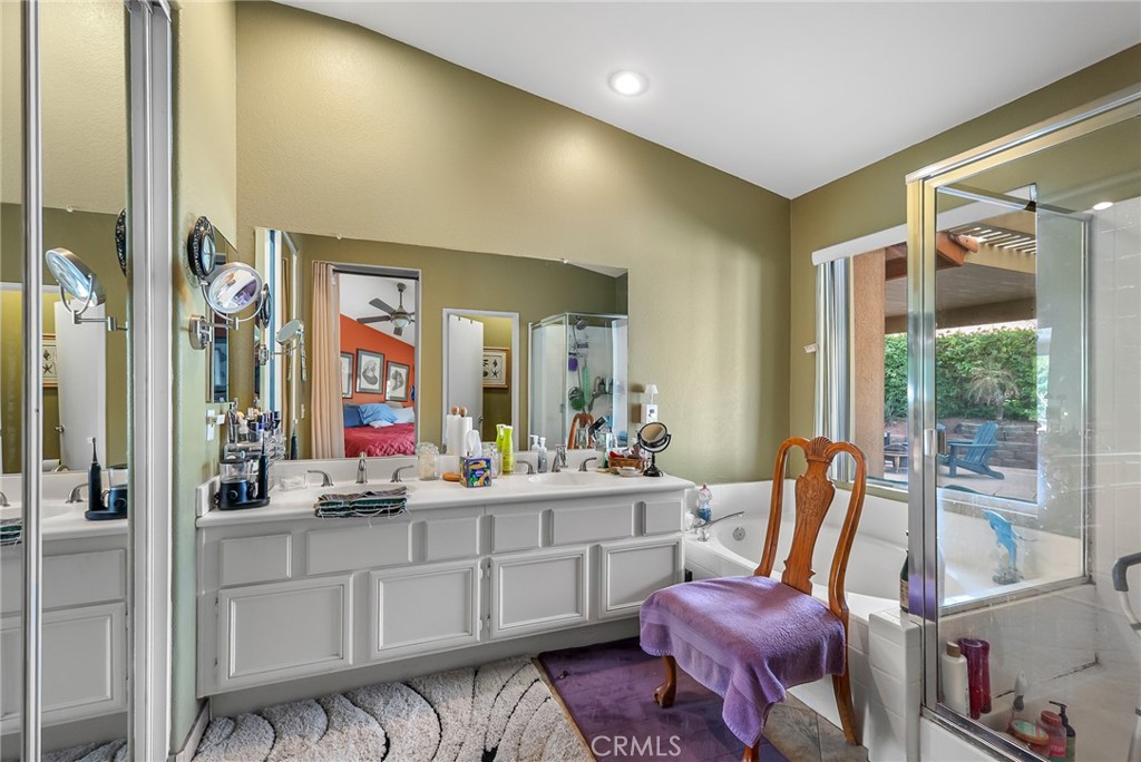 MLS #JT25252643 image #24