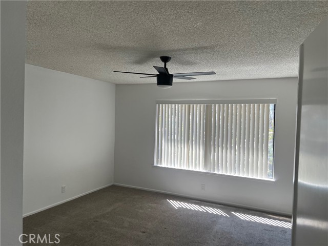 Detail Gallery Image 27 of 43 For 6516 E Camino Vista #1,  Anaheim Hills,  CA 92807 - 3 Beds | 2 Baths