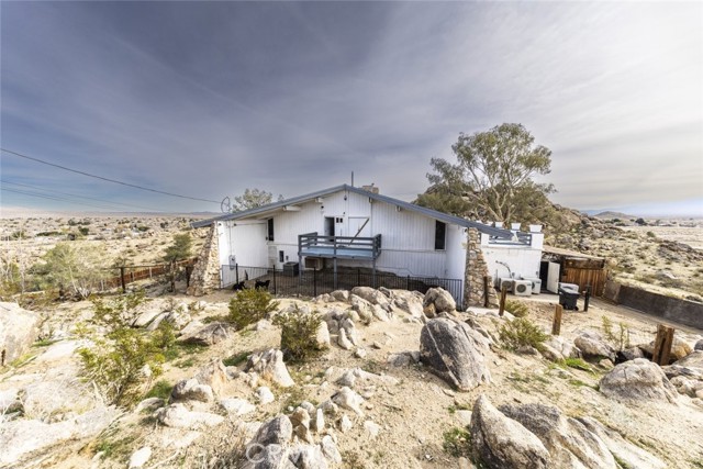 Detail Gallery Image 58 of 63 For 16822 Glenfall Ave, Palmdale,  CA 93591 - 4 Beds | 2 Baths