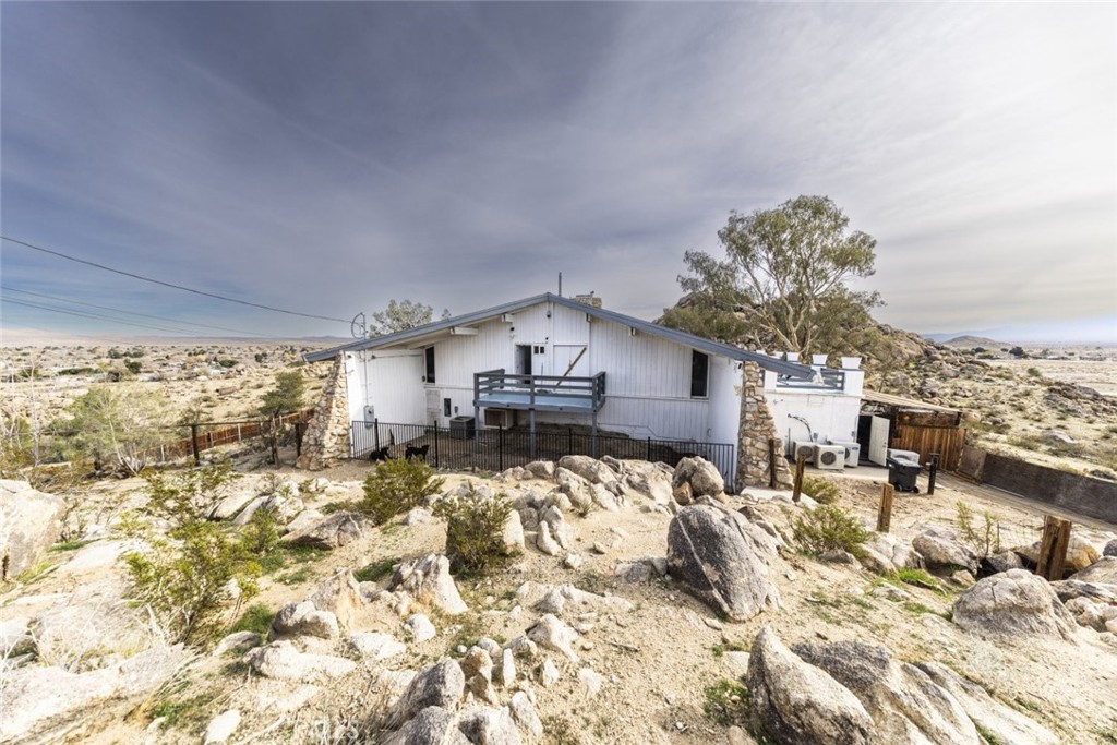 MLS #SR25279897 image #57