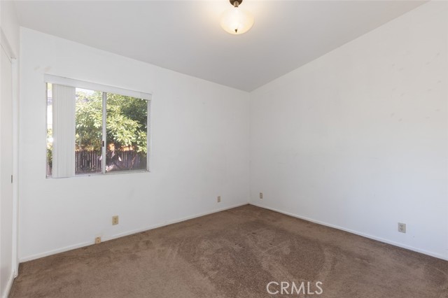 11211 Newport Ave., North Tustin CA: https://media.crmls.org/medias/9cbbb4ac-85b4-4f6d-908f-a7024fc292cc.jpg