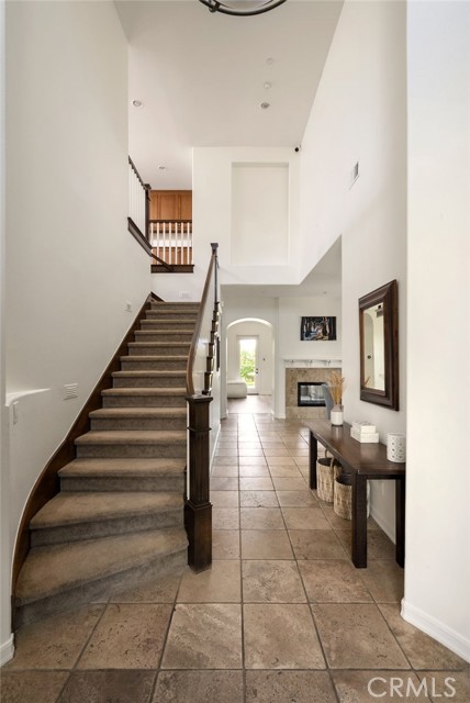 Detail Gallery Image 4 of 24 For 2602 Canto Rompeolas, San Clemente,  CA 92673 - 5 Beds | 4/1 Baths