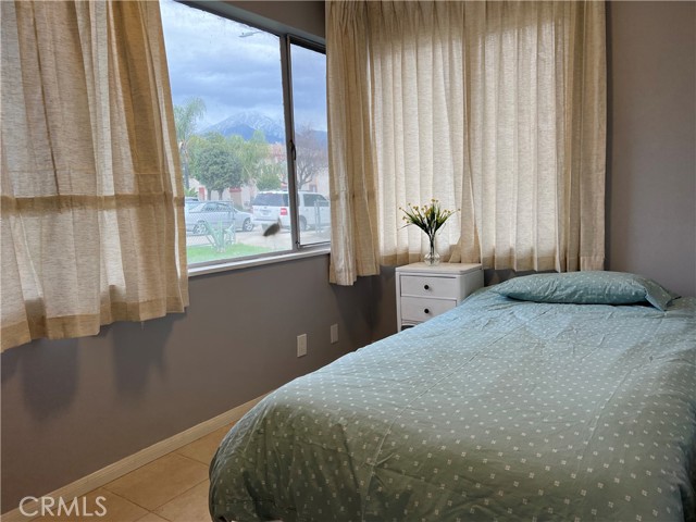 Detail Gallery Image 15 of 22 For 8205 Rancheria Dr, Rancho Cucamonga,  CA 91730 - 4 Beds | 2 Baths