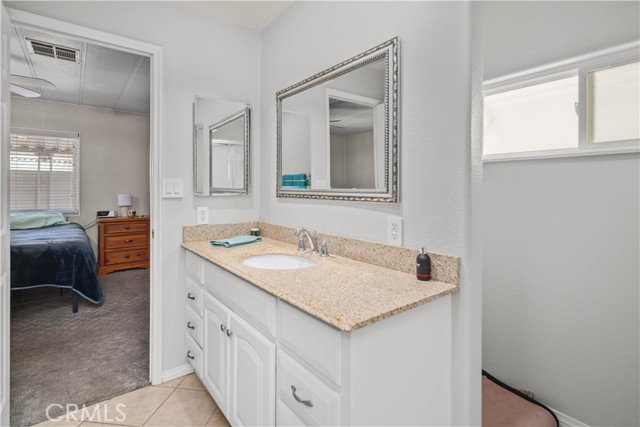 Detail Gallery Image 20 of 43 For 16754 E Avenue X #62,  Llano,  CA 93544 - 2 Beds | 2 Baths