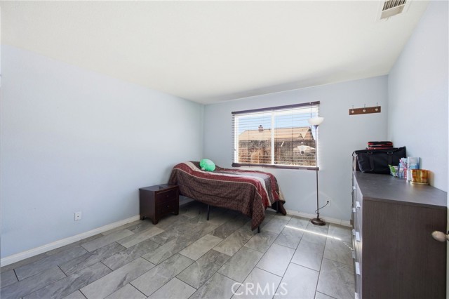 Detail Gallery Image 29 of 41 For 11735 Star, Adelanto,  CA 92301 - 3 Beds | 2 Baths