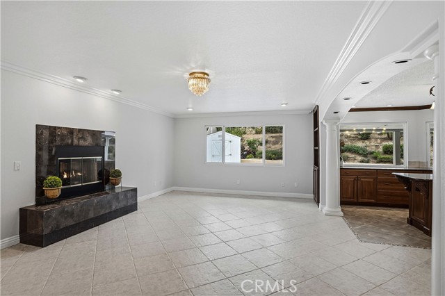 Image 15 of 62 For 6568 Balzac Circle