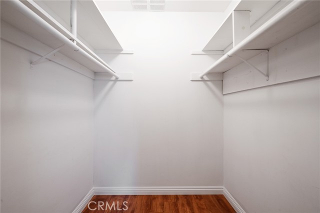 26424 Senator Avenue, Harbor City CA: https://media.crmls.org/medias/9cbbf075-ba4b-439d-852d-f08b0b4ffbab.jpg