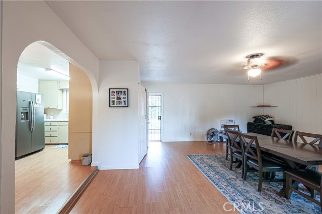 Detail Gallery Image 13 of 27 For 971 Bel Air Dr, Merced,  CA 95340 - 3 Beds | 2 Baths