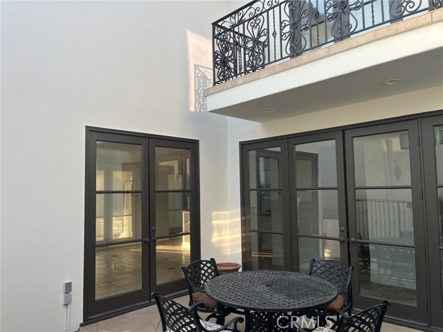 Detail Gallery Image 44 of 47 For 26509 via Sacramento, Dana Point,  CA 92624 - 5 Beds | 5 Baths