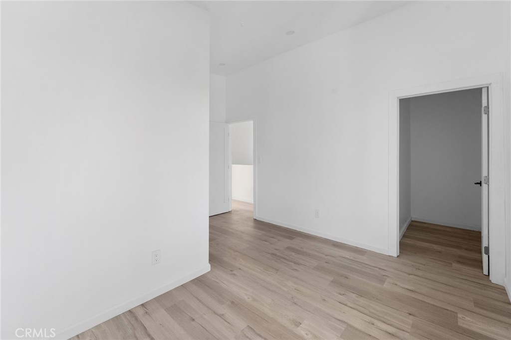 MLS #SR25250308 image #12