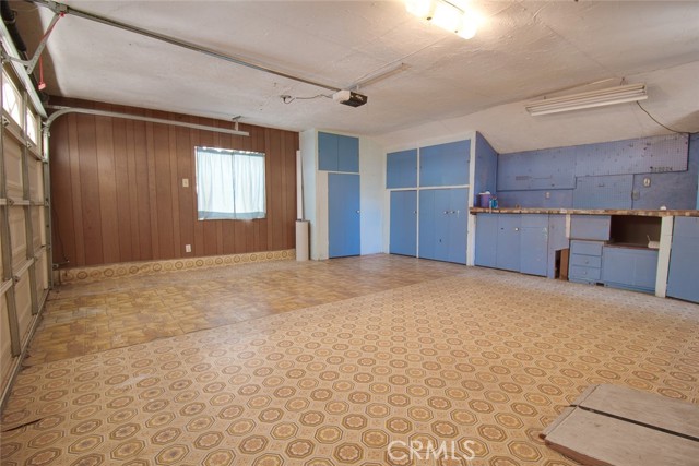 Detail Gallery Image 14 of 19 For 22214 Marlin Pl, Canoga Park,  CA 91303 - 3 Beds | 2 Baths