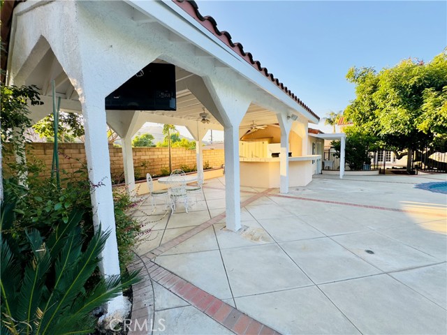 14542 Los Robles Avenue, Hacienda Heights CA: https://media.crmls.org/medias/9cbc4495-0b88-4a09-b53f-5e7d7dd51053.jpg