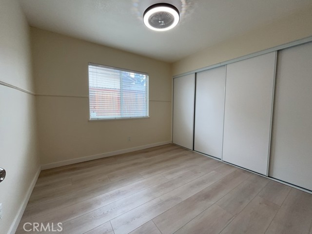 9263 Owari Lane, Riverside CA: https://media.crmls.org/medias/9cbc4684-72e0-4a99-a6b1-955d7ae68a12.jpg