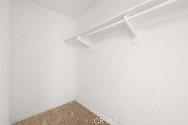 Detail Gallery Image 21 of 38 For 27326 Del Monte Ln, Menifee,  CA 92586 - 2 Beds | 2 Baths