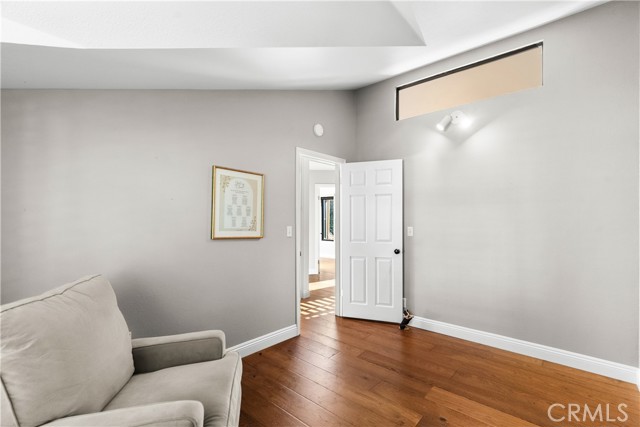 Detail Gallery Image 44 of 54 For 25009 Atwood Bld, Newhall,  CA 91321 - 3 Beds | 2/1 Baths