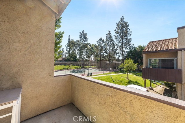 9341 Shadowood Drive, Montclair CA: https://media.crmls.org/medias/9cbc793b-4bec-42fb-8bc2-0f4d9b341801.jpg