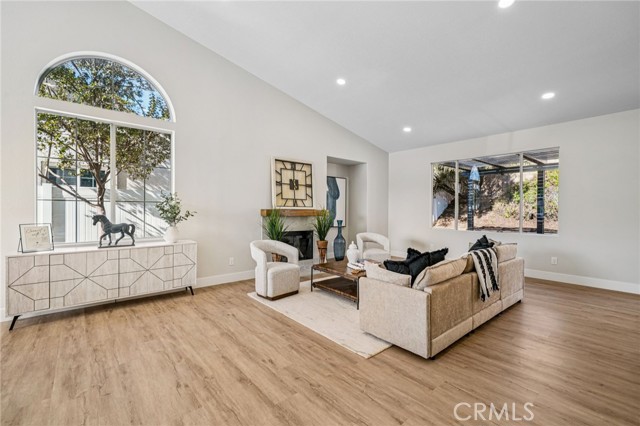 Detail Gallery Image 9 of 64 For 12842 Tilden, Rancho Cucamonga,  CA 91739 - 4 Beds | 2 Baths