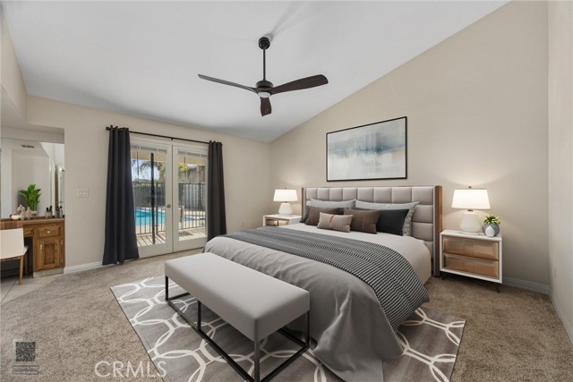 Detail Gallery Image 13 of 37 For 14825 Henderson Ave, Bakersfield,  CA 93314 - 3 Beds | 2 Baths