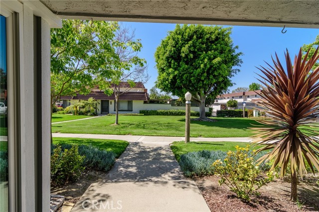 Detail Gallery Image 43 of 53 For 11473 Miscou Way, Cypress,  CA 90630 - 3 Beds | 2/1 Baths