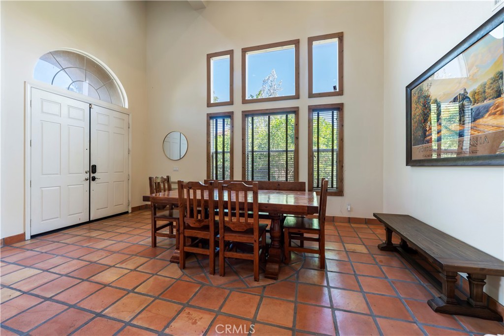 MLS #OC26135046 image #22