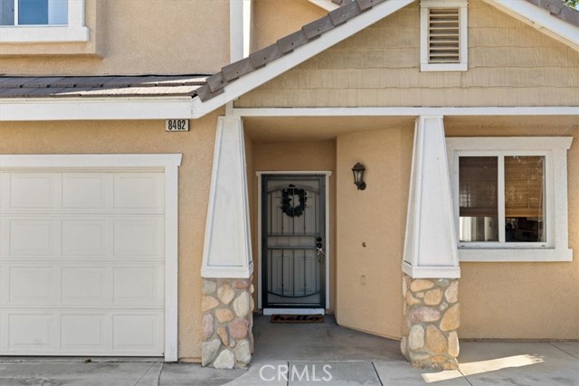 Image 3 for 8492 Millergrove Dr, Whittier, CA 90606