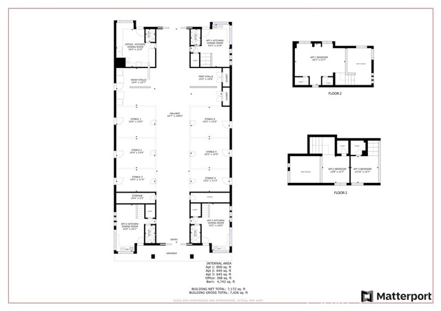 Detail Gallery Image 5 of 75 For 42659 Avenida Perris, Murrieta,  CA 92562 - 3 Beds | 3/1 Baths