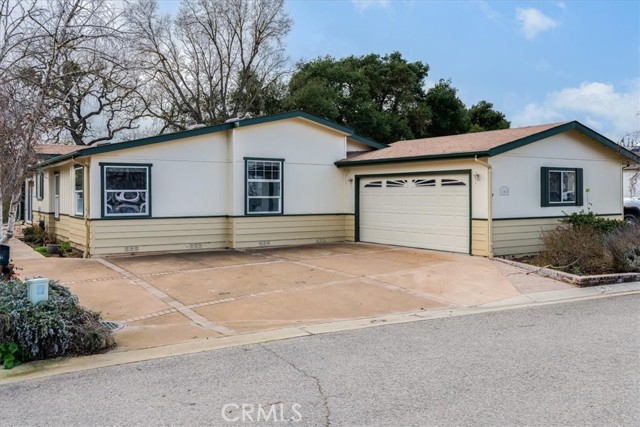 Front Image Thumbnail for CRSC24028976