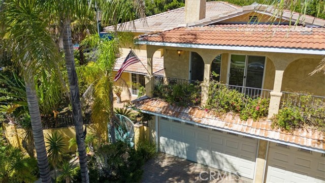 19259 Ludlow St., Porter Ranch CA: https://media.crmls.org/medias/9cbcbff3-d81f-44bd-aa15-5ebd833b7827.jpg