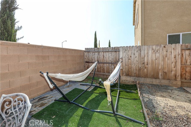 Detail Gallery Image 31 of 39 For 4416 Lindsey Ln, Merced,  CA 95348 - 3 Beds | 2 Baths