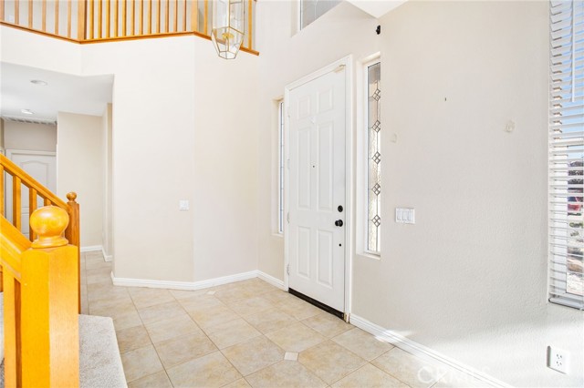 Detail Gallery Image 7 of 67 For 28536 Mission Dr, Menifee,  CA 92584 - 6 Beds | 4 Baths