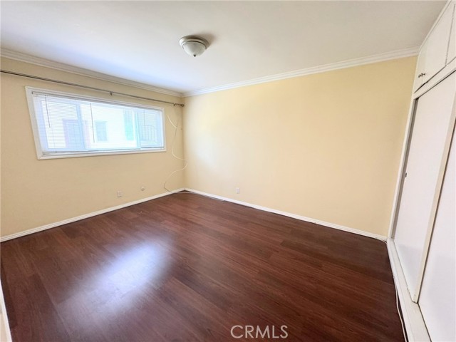 418 N Marguerita Avenue, Alhambra CA: https://media.crmls.org/medias/9cbcce40-f4fb-4a74-81ed-d2cae81735de.jpg