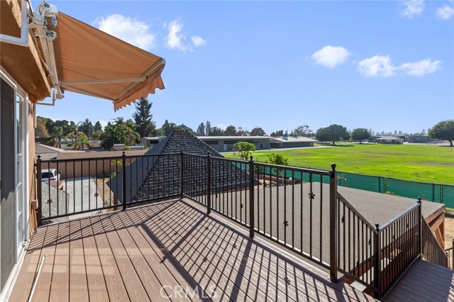 Detail Gallery Image 4 of 26 For 12391 Euclid St, Garden Grove,  CA 92840 - 4 Beds | 2 Baths