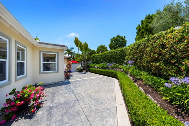 Detail Gallery Image 23 of 36 For 1 Corte Sagrada, San Clemente,  CA 92673 - 2 Beds | 2 Baths