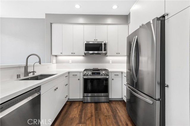 4896 Lazio Way photo 7