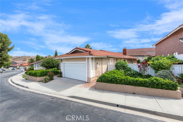 Image 3 for 4616 Golden Ridge Dr, Corona, CA 92878