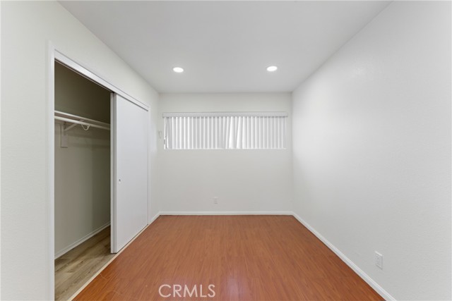 Detail Gallery Image 34 of 47 For 5218 Live Oak, Cudahy,  CA 90201 - – Beds | – Baths