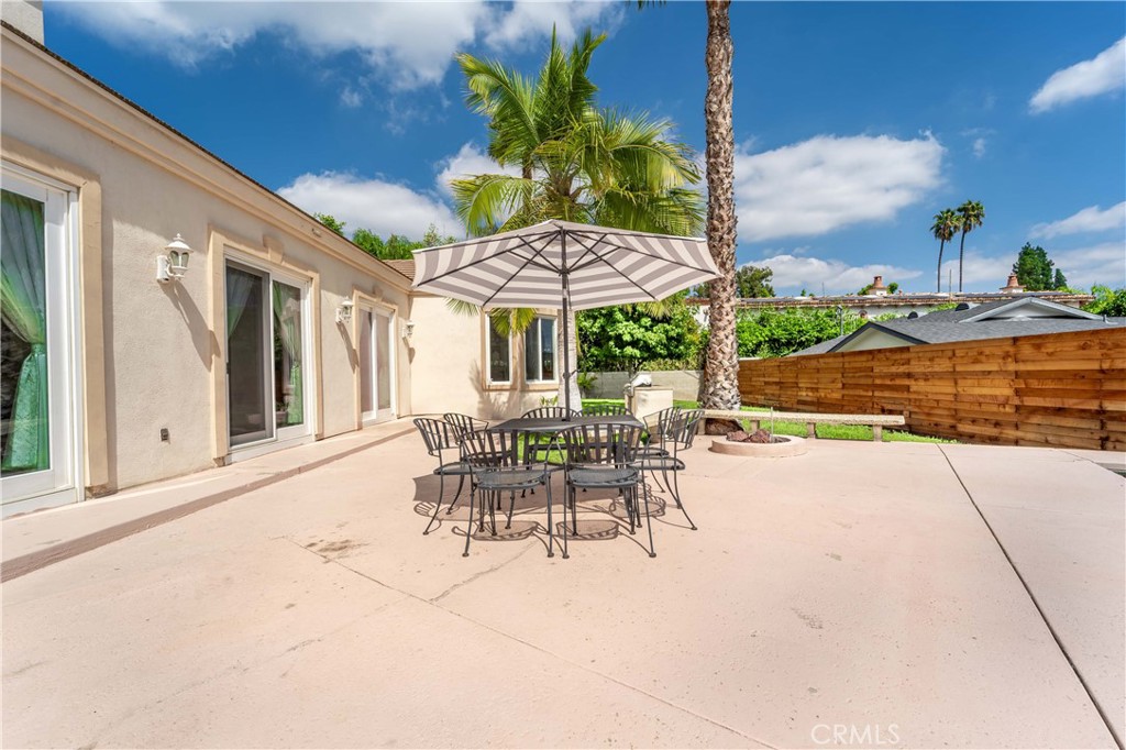 MLS #SR25234766 image #50