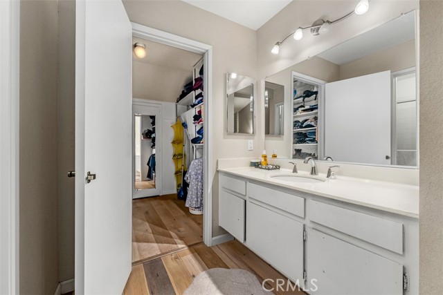 Detail Gallery Image 22 of 30 For 2502 N Tustin #C,  Santa Ana,  CA 92705 - 3 Beds | 2/1 Baths