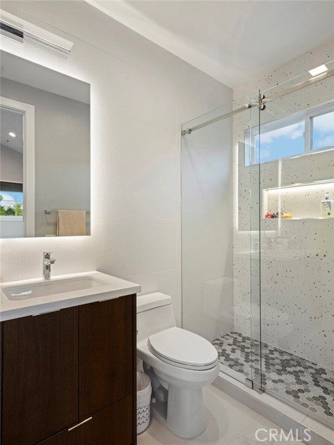 Detail Gallery Image 34 of 49 For 3111 Gardenia, Yorba Linda,  CA 92886 - 6 Beds | 7/1 Baths