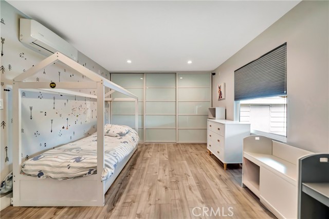 Detail Gallery Image 17 of 43 For 23777 Mulholland Hwy Spc 153, Calabasas,  CA 91302 - 3 Beds | 2/1 Baths