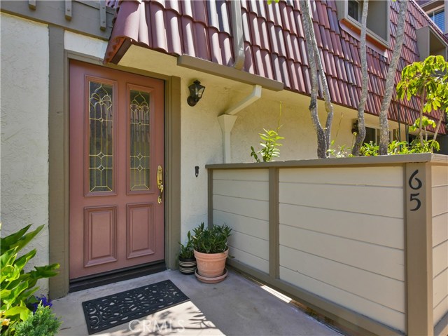 Photo of 65 Cresta Verde Drive, Rolling Hills Estates, CA 90274