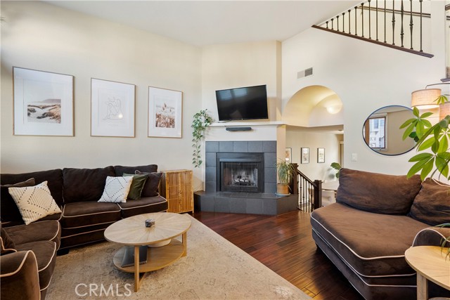 Detail Gallery Image 4 of 34 For 1106 Oceanaire Dr #30,  San Luis Obispo,  CA 93405 - 2 Beds | 2/1 Baths