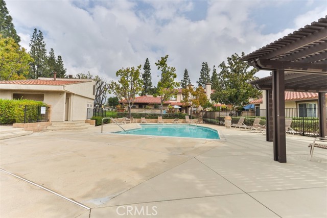 Detail Gallery Image 31 of 31 For 9833 Bolero Dr, Rancho Cucamonga,  CA 91730 - 2 Beds | 2 Baths