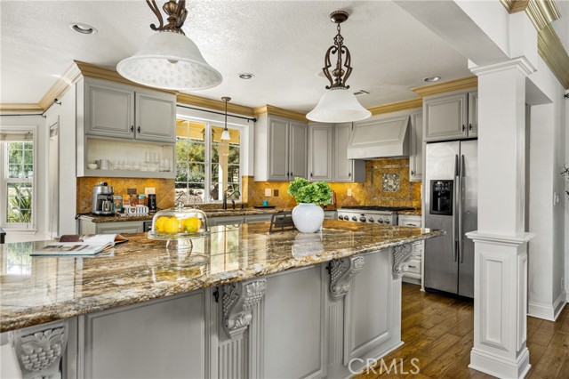 Detail Gallery Image 15 of 75 For 33486 Wild Lilac Rd, Menifee,  CA 92584 - 6 Beds | 4/1 Baths